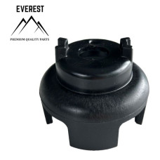 Startera sazobe, BRIGGS&STRATTON 450E 500E 550E 575E ( 593960 )