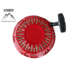 Starteris GX110-GX160 ( 28400-ZE1-003ZA 28400-ZH8-013ZA )  