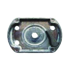 Startera sazobe Ķīnas trimmerim 43cc 52cc