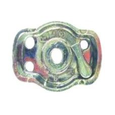 Startera sazobe Ķīnas trimmerim 26cc 32cc