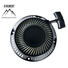 Starteris ķinas zāles pļāvējam NAC DY 164 PMB 