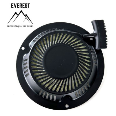 Starteris ķinas zāles pļāvējam NAC NGP T475 T575 T675