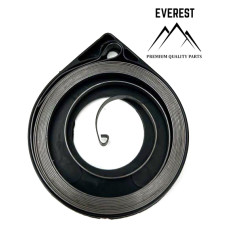 Startera atspere ķīnas zāģim 45cc, 52cc, 58cc 