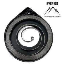 Startera atspere ķīnas zāģim 38cc 