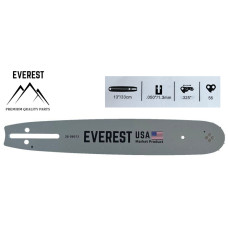 Sliede 13".325 1,3mm 56 zobi. EVEREST