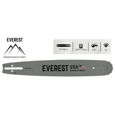 Sliede 15" 3/8 1,5mm 56 zobi. EVEREST