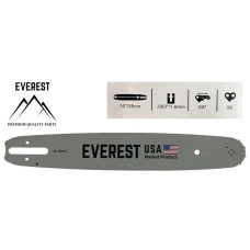 Sliede 15" 3/8 1,6mm 56 zobi. EVEREST