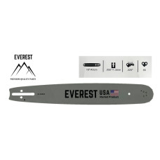 Sliede 16".325 1,3mm 66 zobi. EVEREST