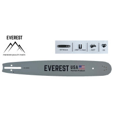 Sliede 16".325 1,5mm 66 zobi. EVEREST