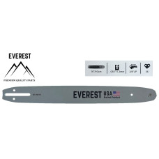 Sliede 16" 3/8LP 1,3mm 56 zobi. EVEREST