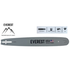 Sliede 18".325 1,3mm 72 zobi. EVEREST