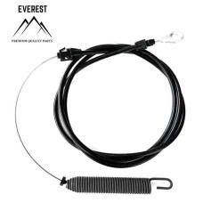 Traktora sajūga trose  HUSQVARNA ( 435111 408714 532 43 51-11 532 40 87-14 )