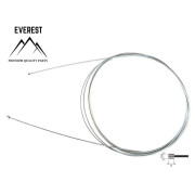 Universala trose 2.5m