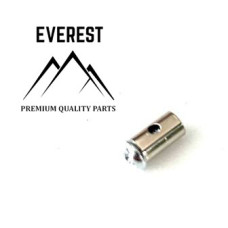 Troses uzgalis 12,5mm