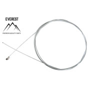 Universala trose 2.5m