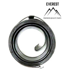 Startera atspere 45cc 52cc Easy start (GP)