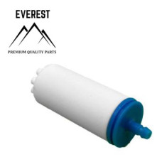 Degvielas filtrs Husqvarna K750, K760, K1250, K1260 (506 26 41-01)