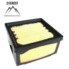 Gaisa filtrs Husqvarna, Partner K760 ( 525 47 06-01 )