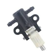 Eļļas sūknis Husqvarna 225i,240i,Mcculloch ( ZAMA )   ( 579043901, 5790439-01, 579 04 39-01 )