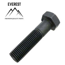 Asmeņa skrūve CASTELGARDEN TC92, TC102, TC122 ( 112735694/0 12735694/0 9987-5238-12 ) (  37.5mm 1-1/2cal )
