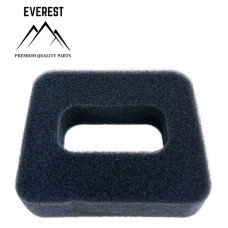 Gaisa filtrs HUSQVARNA 39R, 240R, 245R ( 502 11 58-01 )