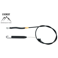 Traktora sajuga trose MTD 997mm x 1427mm ( 746-04173B 746-04173D 746-04173E 746-05140 )