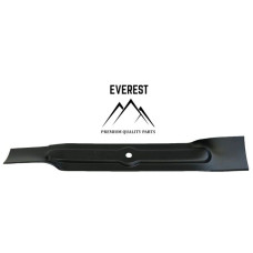 Elektriska zāles pļāvēja asmenis ALKO GARDENA KRYSIAK MTD FLYMO ( 32cm ) ( 5107591 5107608-90 474260 )