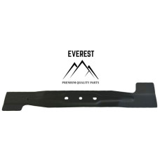 Elektriska zāles pļāvēja asmenis  LEROYMERLIN STERWINS 400-EP-3 ( 40cm ) ( 45267831 263003135 )