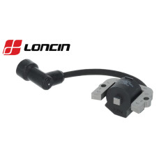 Indukcijas spole LONCIN LC2P77F, LC2P80F, LC2P82F ( 270920354-0002 270920310-0001 )