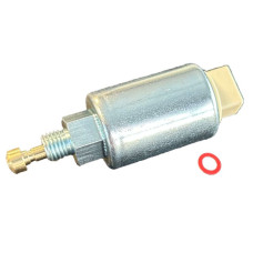 Karburatora degvielas solenoīda vārsts  Briggs&Stratton ( 699915 794572 796109 799728)