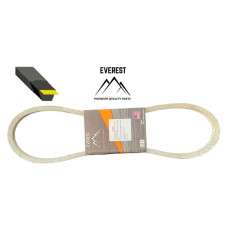 Traktora piedziņas siksna MTD 754-04268 Traktora piedziņas siksna MTD 754-04268