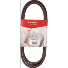 Siksna Husqvarna TC238, TC338, ( 532-144959, 144959 ) ( 1/2x92,79 12.7x 2417) ( 144959 )
