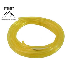 Degvielas šļutene 3,5mm x 6,5mm 15m (Taiwan)