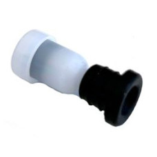 Ventilācijas varsts ķīnas zāģim 