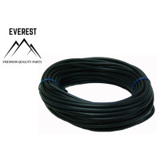 Degvielas šļutene 2,5mm x 5,0mm 15m