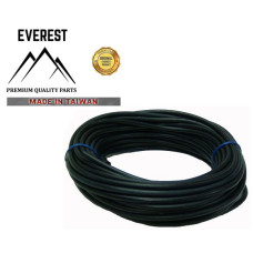 Degvielas šļutene 3,0mm x 5,0mm 15m