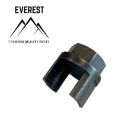 Sajūga atslega HUSQVARNA 340, 345, 346XP, 350, 445, 455, 460, 465  ( 502 54 16-03 546 37 28-01 )