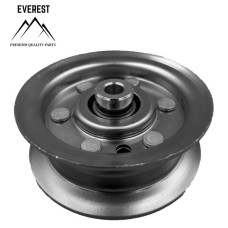 Piedziņas skriemelis HUSQVARNA CRAFTSMAN ( 177968 193197 532 17 79-68 532 19 31-97 )