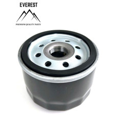 Eļļas filtrs Briggs&Stratton ( 492932 492932S 492056 696854 )