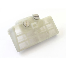 Gaisa filtrs Stihl 029, 039 MS290, MS310, MS390 (GP) ( 11271201620 11271201621 )