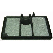 Gaisa filtrs Stihl TS700, TS800 (GP) ( 42241401801 42241401801A )