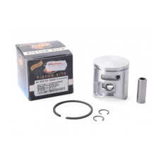 Virzulis Husqvarna 445 (42mm) (AIP)