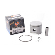 Virzulis Husqvarna 45 (42mm) (AIP)