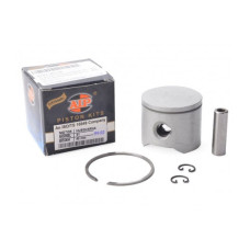 Virzulis Husqvarna 51 (45mm) (AIP)