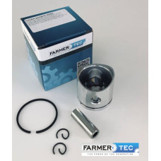 Virzulis Husqvarna 141, 142 (40mm) (Farmertec)