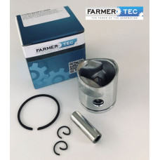 Virzulis Husqvarna 236/240 (39mm) (Farmertec)