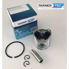 Virzulis Husqvarna 345/ Jonsared 2045 (42mm) (Farmertec)