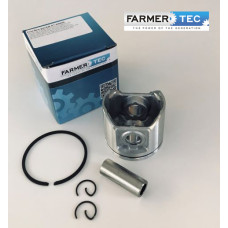 Virzulis Husqvarna 365 (48mm) (Farmertec)