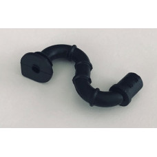 Degvielas šļutene Stihl MS231, MS25 (Farmertec)