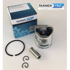 Virzulis Husqvarna 445 (42mm) (Farmertec)